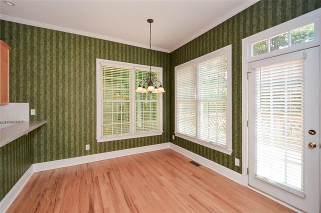 4635 Ivygate Circle SE, Atlanta, GA 30339