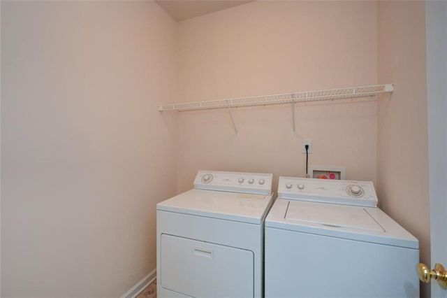 4635 Ivygate Circle SE, Atlanta, GA 30339