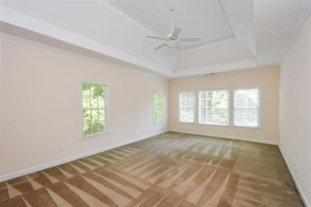 4635 Ivygate Circle SE, Atlanta, GA 30339
