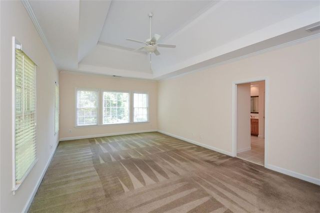 4635 Ivygate Circle SE, Atlanta, GA 30339