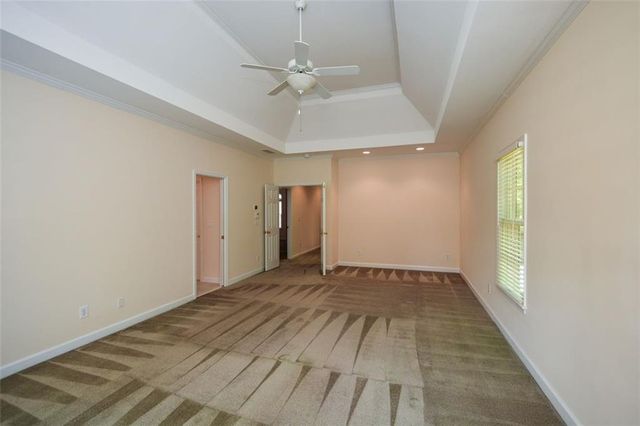 4635 Ivygate Circle SE, Atlanta, GA 30339