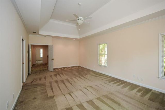 4635 Ivygate Circle SE, Atlanta, GA 30339