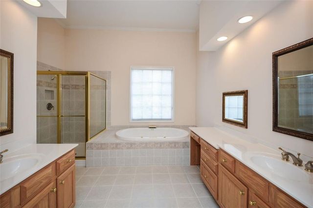 4635 Ivygate Circle SE, Atlanta, GA 30339