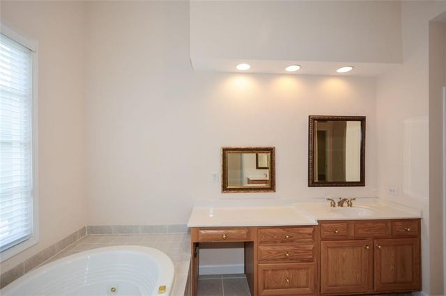 4635 Ivygate Circle SE, Atlanta, GA 30339