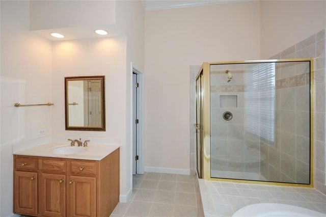 4635 Ivygate Circle SE, Atlanta, GA 30339