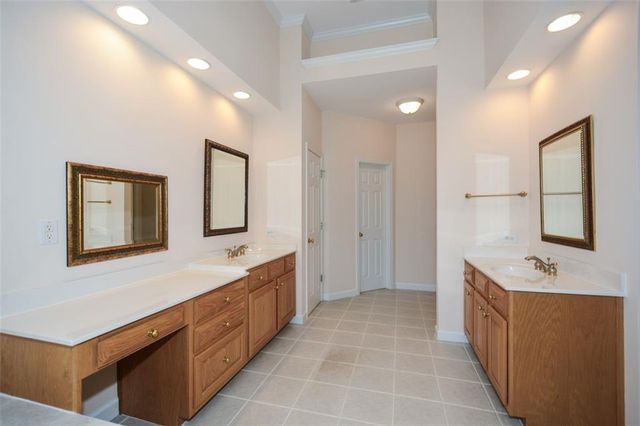 4635 Ivygate Circle SE, Atlanta, GA 30339