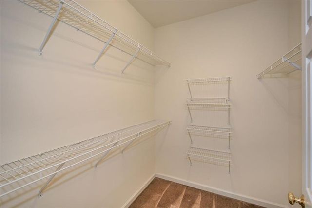 4635 Ivygate Circle SE, Atlanta, GA 30339