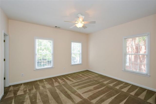 4635 Ivygate Circle SE, Atlanta, GA 30339