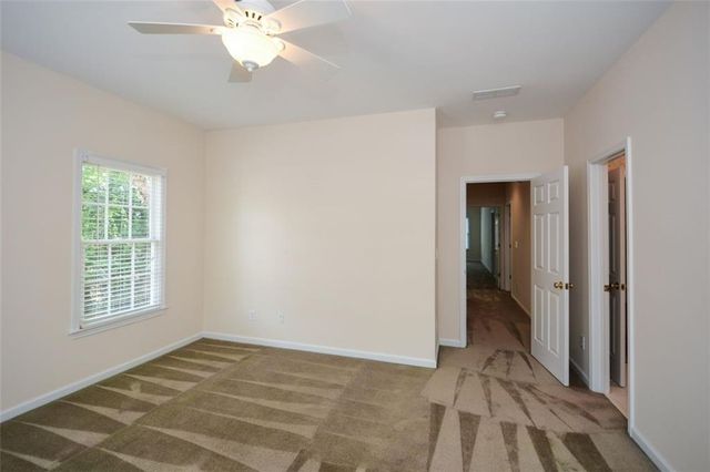 4635 Ivygate Circle SE, Atlanta, GA 30339