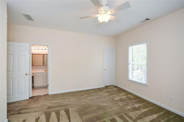 4635 Ivygate Circle SE, Atlanta, GA 30339