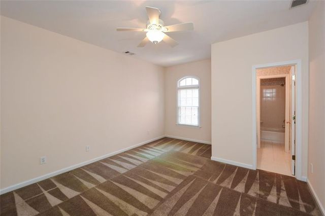 4635 Ivygate Circle SE, Atlanta, GA 30339