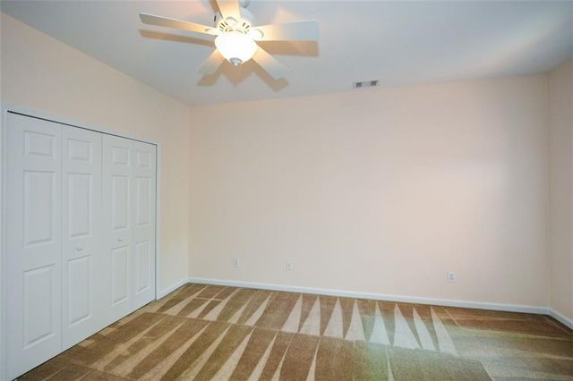 4635 Ivygate Circle SE, Atlanta, GA 30339