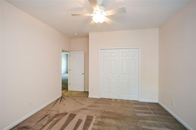 4635 Ivygate Circle SE, Atlanta, GA 30339
