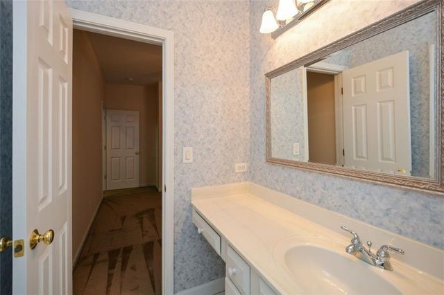 4635 Ivygate Circle SE, Atlanta, GA 30339