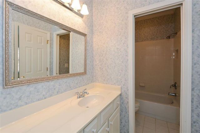 4635 Ivygate Circle SE, Atlanta, GA 30339