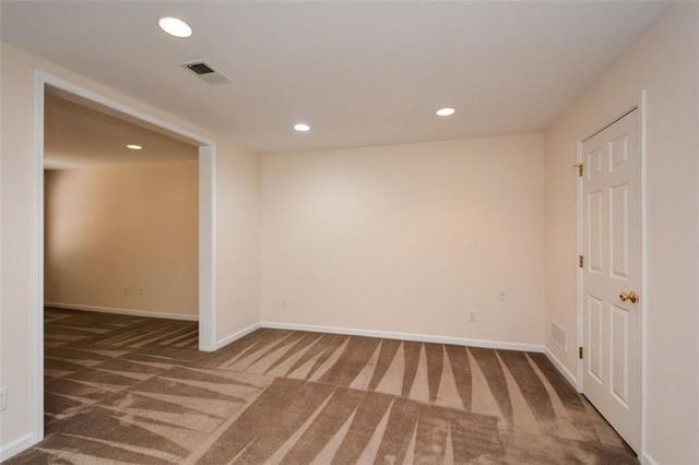 4635 Ivygate Circle SE, Atlanta, GA 30339
