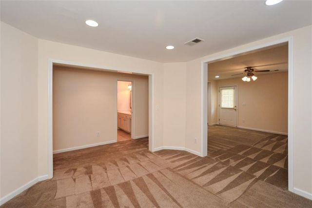 4635 Ivygate Circle SE, Atlanta, GA 30339