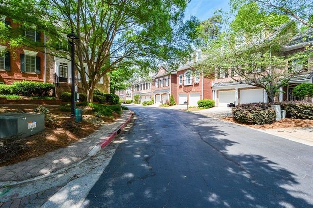 4635 Ivygate Circle SE, Atlanta, GA 30339