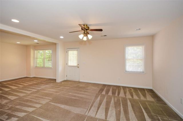 4635 Ivygate Circle SE, Atlanta, GA 30339