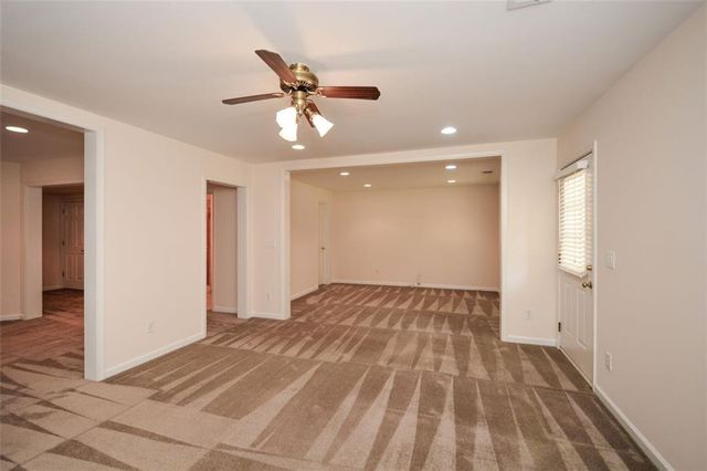 4635 Ivygate Circle SE, Atlanta, GA 30339