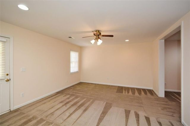 4635 Ivygate Circle SE, Atlanta, GA 30339