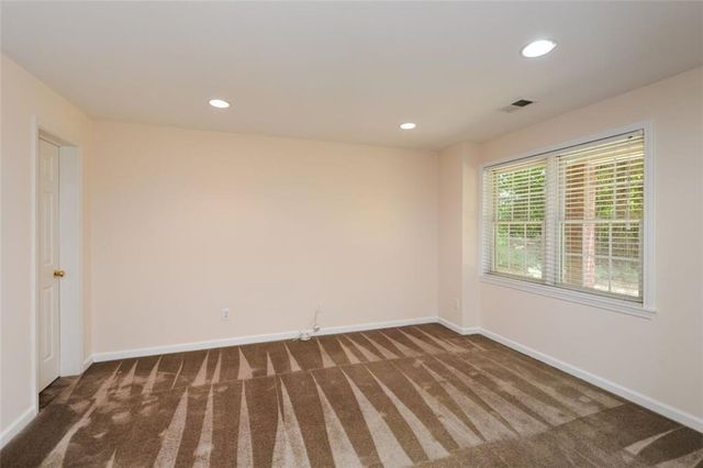 4635 Ivygate Circle SE, Atlanta, GA 30339