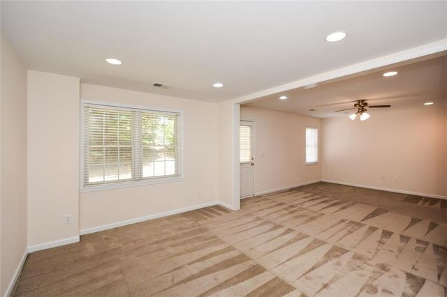 4635 Ivygate Circle SE, Atlanta, GA 30339