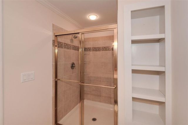 4635 Ivygate Circle SE, Atlanta, GA 30339