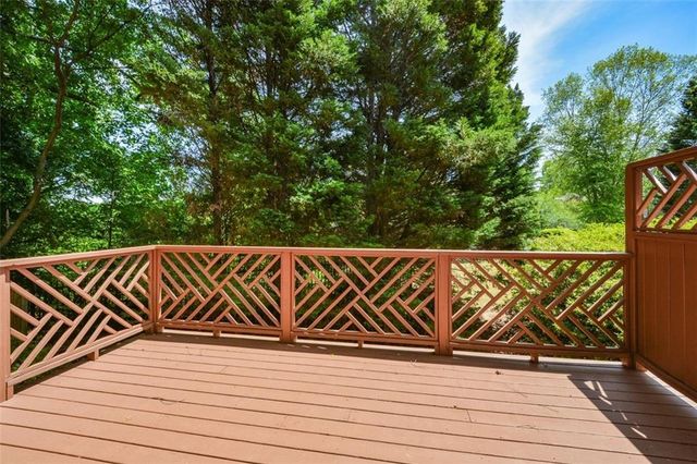 4635 Ivygate Circle SE, Atlanta, GA 30339
