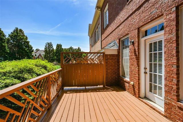4635 Ivygate Circle SE, Atlanta, GA 30339