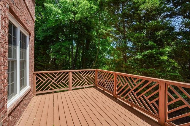 4635 Ivygate Circle SE, Atlanta, GA 30339