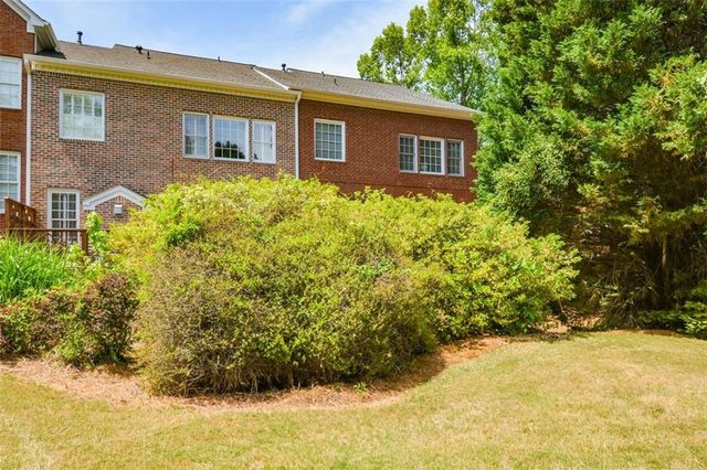 4635 Ivygate Circle SE, Atlanta, GA 30339