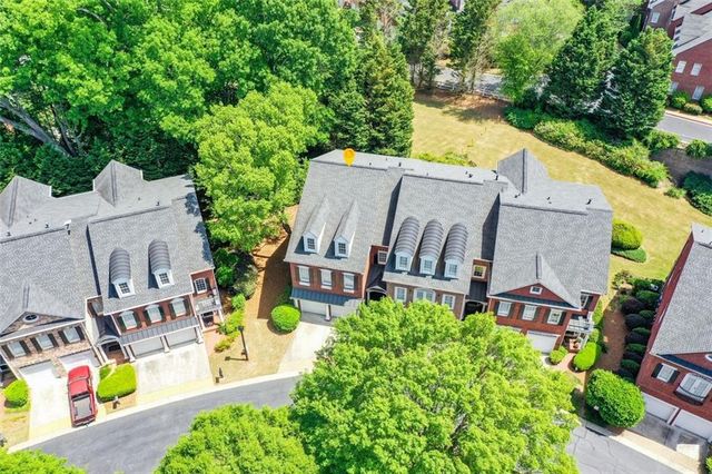 4635 Ivygate Circle SE, Atlanta, GA 30339