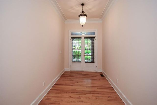 4635 Ivygate Circle SE, Atlanta, GA 30339