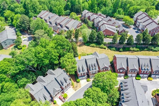 4635 Ivygate Circle SE, Atlanta, GA 30339