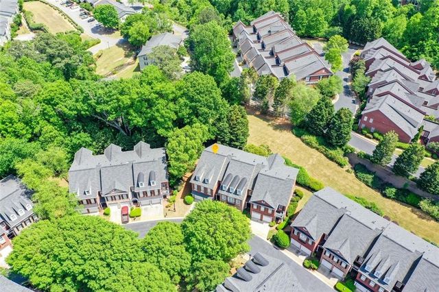 4635 Ivygate Circle SE, Atlanta, GA 30339