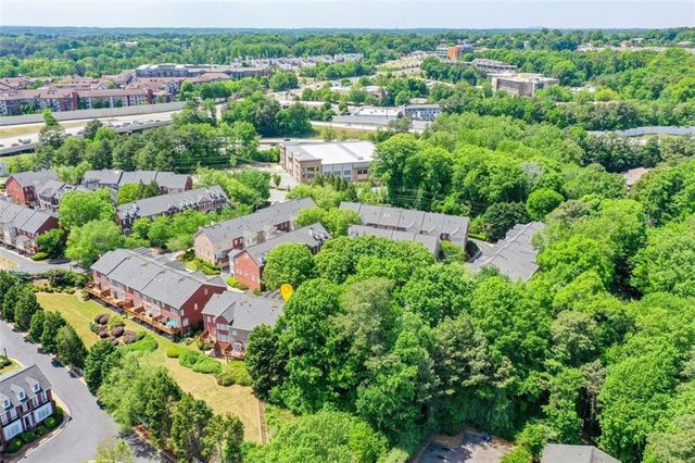 4635 Ivygate Circle SE, Atlanta, GA 30339