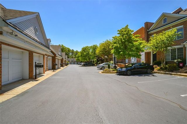 4635 Ivygate Circle SE, Atlanta, GA 30339