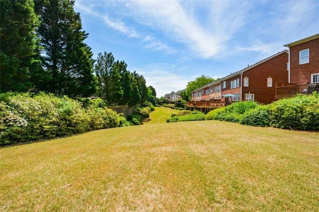 4635 Ivygate Circle SE, Atlanta, GA 30339