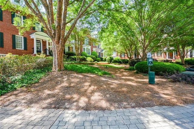 4635 Ivygate Circle SE, Atlanta, GA 30339
