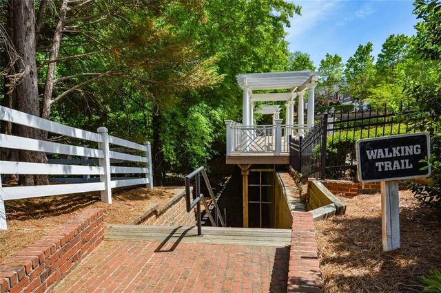 4635 Ivygate Circle SE, Atlanta, GA 30339