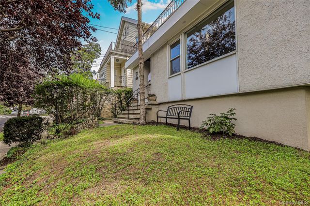 5610 Post Road 2nd Floor, Bronx, NY 10471