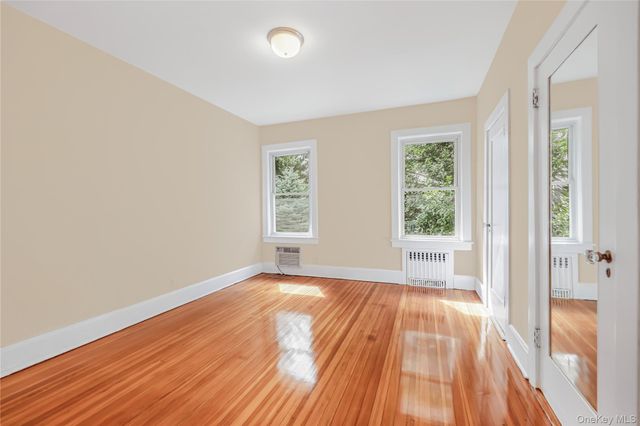 5610 Post Road 2nd Floor, Bronx, NY 10471
