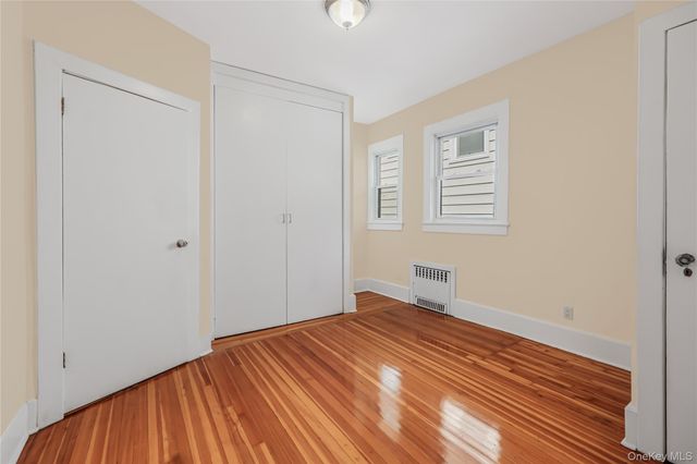 5610 Post Road 2nd Floor, Bronx, NY 10471