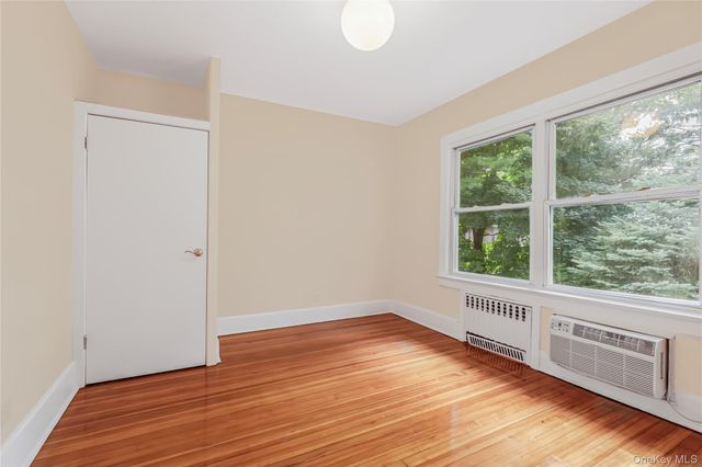 5610 Post Road 2nd Floor, Bronx, NY 10471