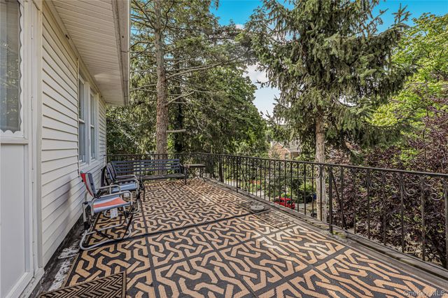 5610 Post Road 2nd Floor, Bronx, NY 10471