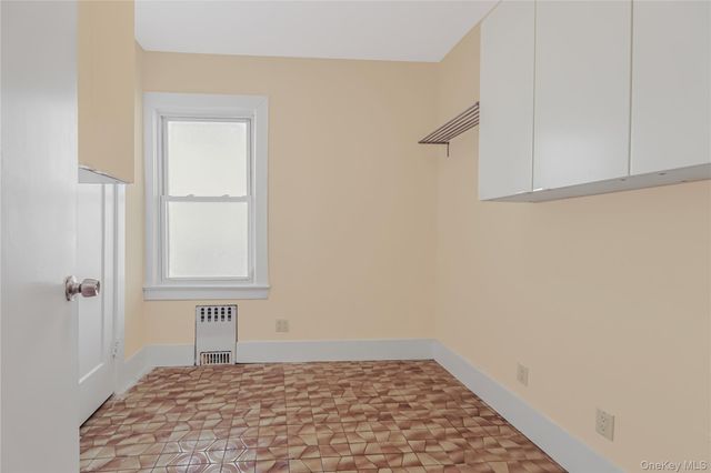 5610 Post Road 2nd Floor, Bronx, NY 10471