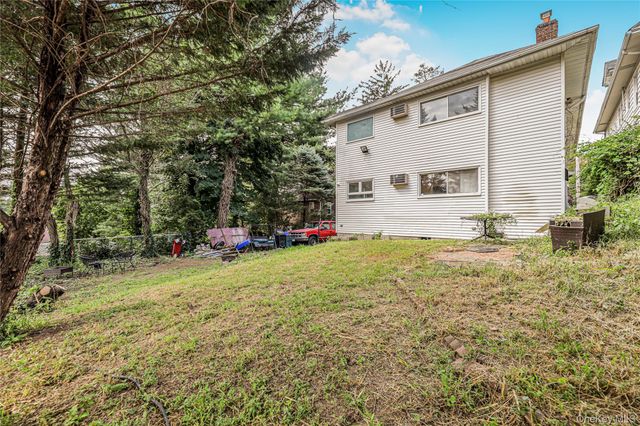 5610 Post Road 2nd Floor, Bronx, NY 10471