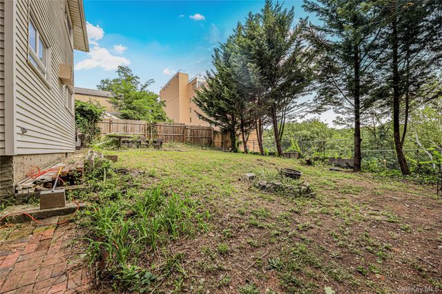 5610 Post Road 2nd Floor, Bronx, NY 10471