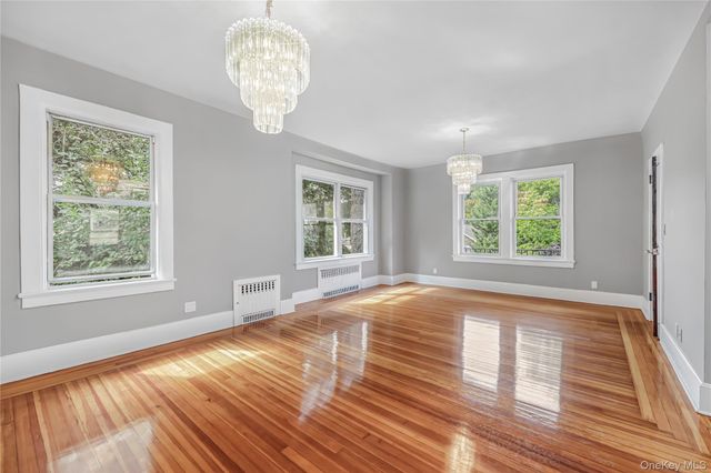 5610 Post Road 2nd Floor, Bronx, NY 10471